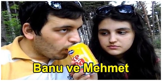 14 Şubat Sevgililer Gününe Özel Biri Olmadan Diğerini Düşünemeyeceğimiz 20 İkili