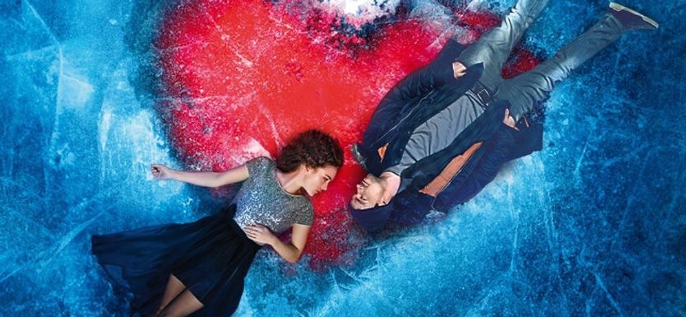 7 премьер этой недели, которые не должен пропустить ни один любитель кино