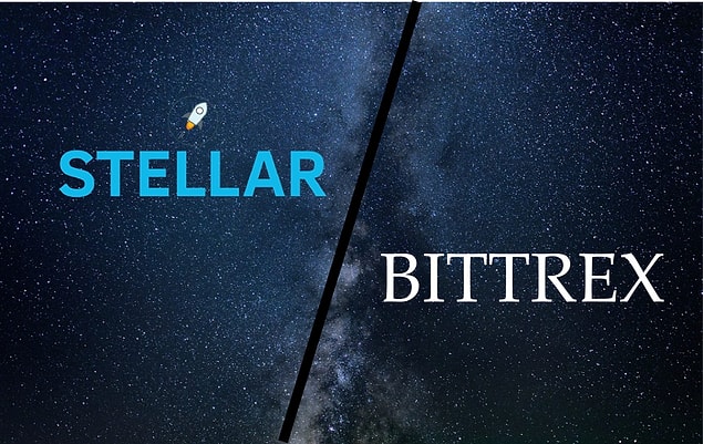 Stellar Lumens (XLM) Nasıl Alınır? Nasıl Satılır?