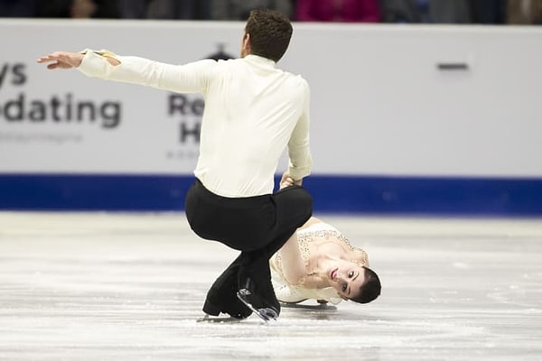 4. Святые угодники...