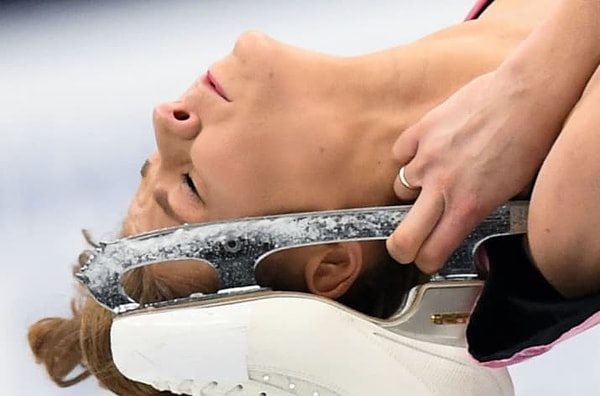 10. Без комментариев!