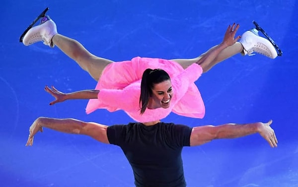 13. ЧТО... КАК ВООБЩЕ ТАКОЕ ВОЗМОЖНО?