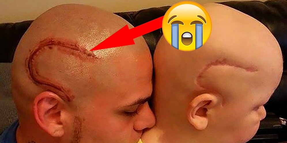 16 трогающих за душу историй, стоящих за обычными татуировками