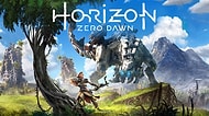 Son Dönemin En İyilerinden: Artıları ve Eksileriyle Horizon Zero Dawn