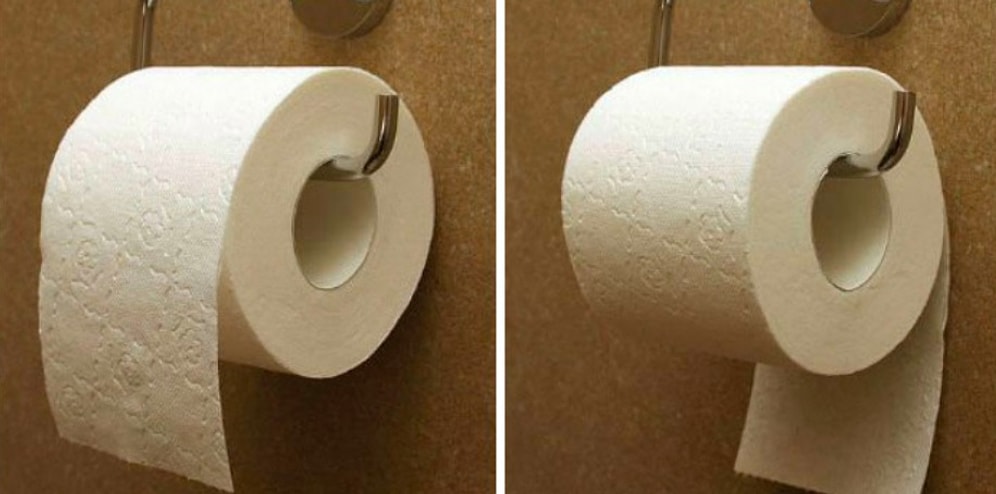 Наиглупейшие и одновременно смешные причины, из-за которых ссорятся пары⚔️