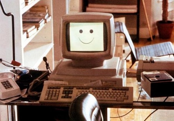 Не нужно тратить драгоценное время для отдыха на устройства (телевидение, компьютер, телефон), которые будут отвлекать вас от релаксации.