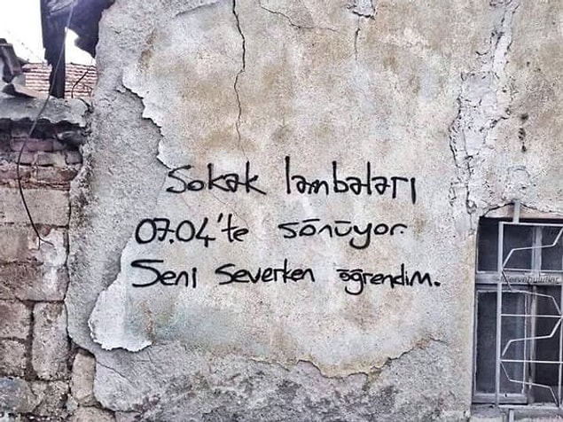 4. Yengeç Burcu
