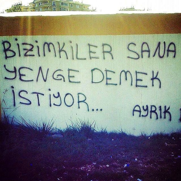 11. Kova Burcu