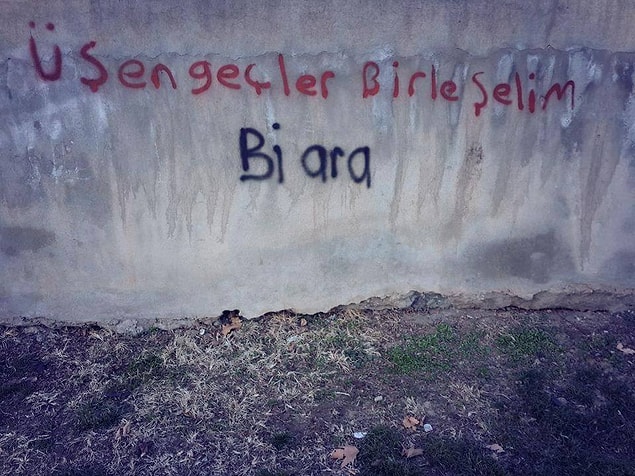 Boğa Burcu için bir de şu var, eklemezsek olmazdı 😜