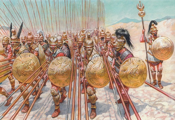 2. Что бы вы использовали в целях самообороны?