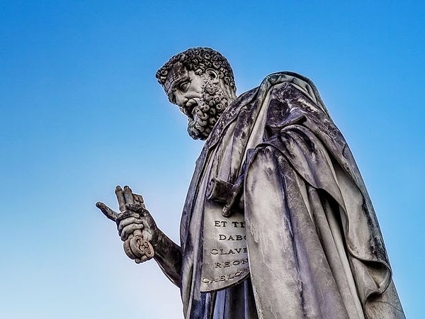 4. Что бы вы хотели получить в результате войны?