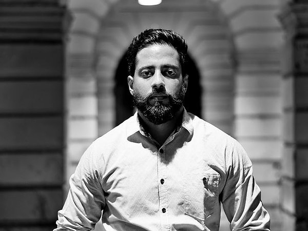 Вы могли бы быть правителем сегодня!