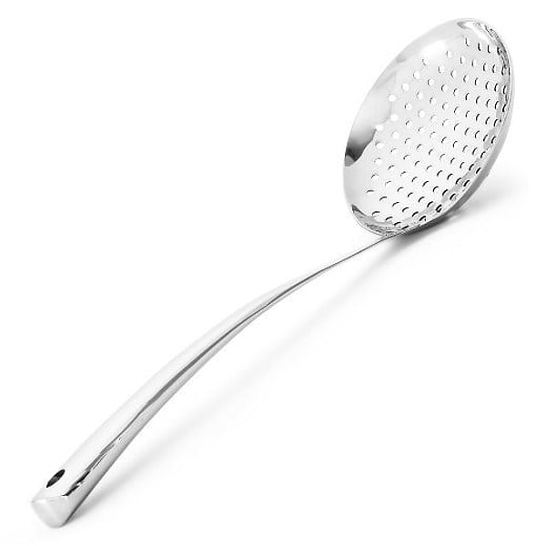 2. Что это за агрегат?