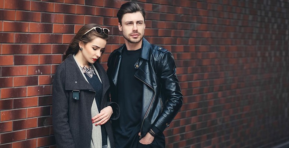 Проверьте себя! 9 признаков того, что вы эмоционально одиноки в отношениях