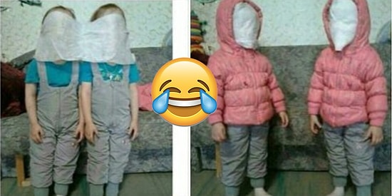 18 объявлений с Авито, которые своей глупостью вызовут у вас приступ истерического смеха