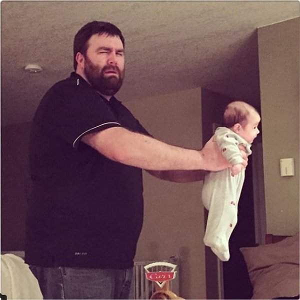 2. Но не всегда...😁