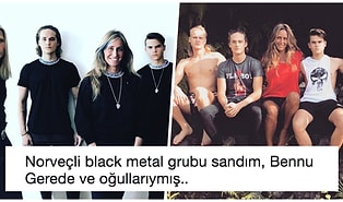 Çocuk Susar, Sen Susma Bir Çocuğun Cinsel İstismara Uğradığını Nasıl Anlarsınız, Ne Yapmalısınız 85