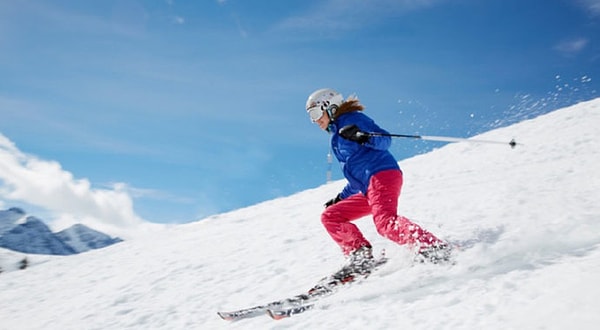 2. А что насчет отечественной спортивной одежды? Какой бренд российский?