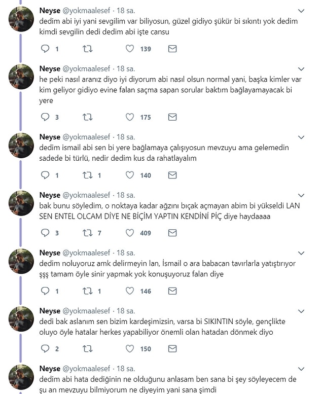 11.