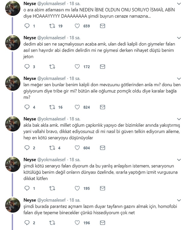 12.