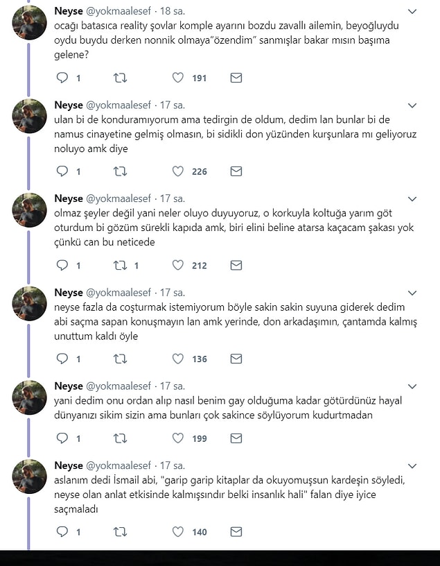 14.