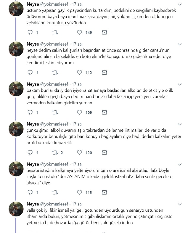 25.