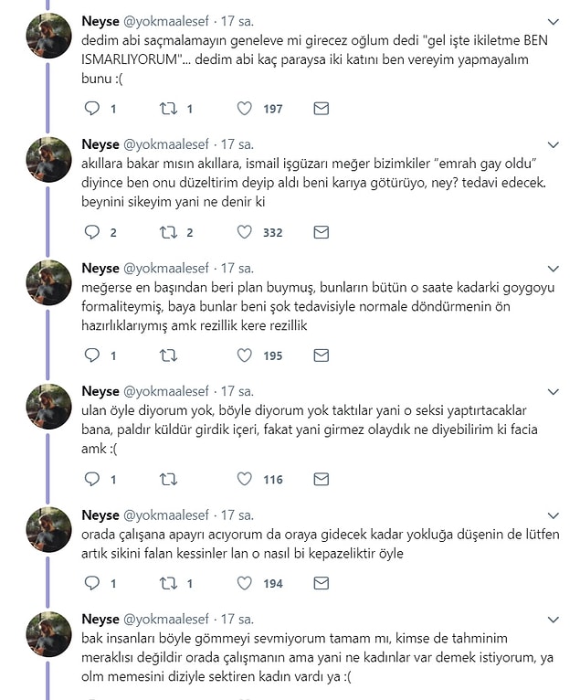 27.