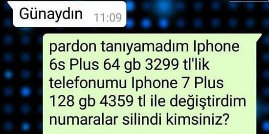 Kendinize Bir İyilik Yapın ve Bu İnsanları Hayatınızdan Çıkarın! Ruhumuzu Emikleyen 13 Tip