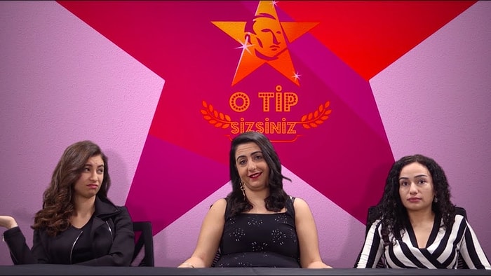 Göbeğiyle Barışık Kadınların Sergilediği 5 Davranış