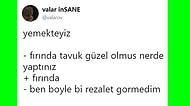 Tespitlerini Komik Diyaloglarla Süsleyenlerden Keyfinizi Yerinize Getirecek 15 Paylaşım