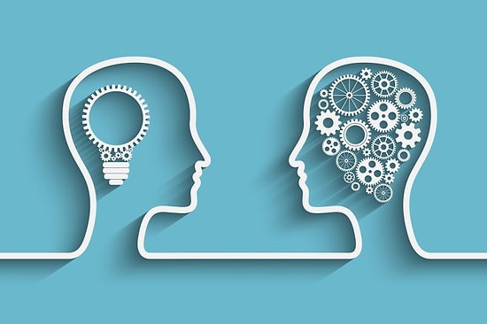 8 типов интеллекта: а вы знаете, в чем вы гениальны?