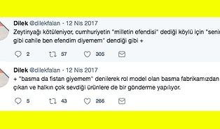 Çocuk Susar, Sen Susma Bir Çocuğun Cinsel İstismara Uğradığını Nasıl Anlarsınız, Ne Yapmalısınız 61