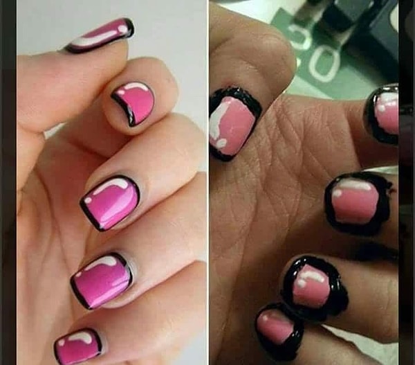 9. "Вот почему я теперь доверяю это дело исключительно профессионалам."