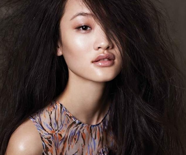 17. Han Bing, Çin