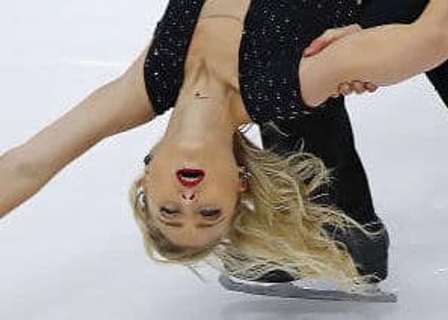19. ...
