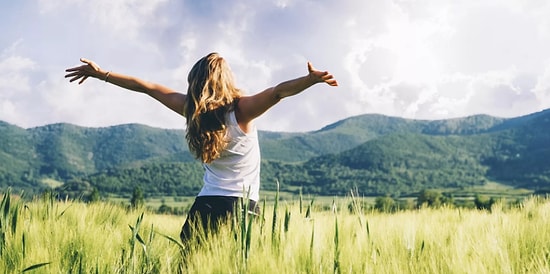 Тест, который скажет, насколько вы здоровы, с точностью до 95%