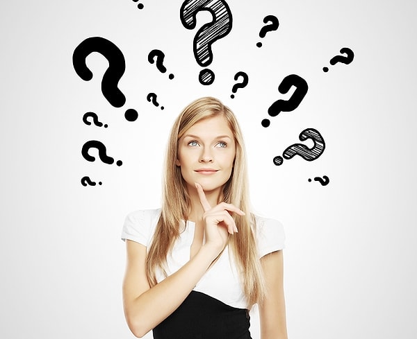 4. Чему равна дюжина?