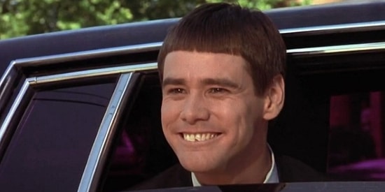 Вы не обременены интеллектом, если наберете меньше 6 правильных ответов