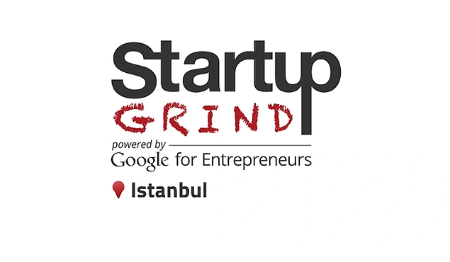 Startup Grind; girişimcileri eğitmek, onlara ilham vermek ve girişimcileri bir araya getirmek için kurulan küresel bir girişimci topluluğudur.