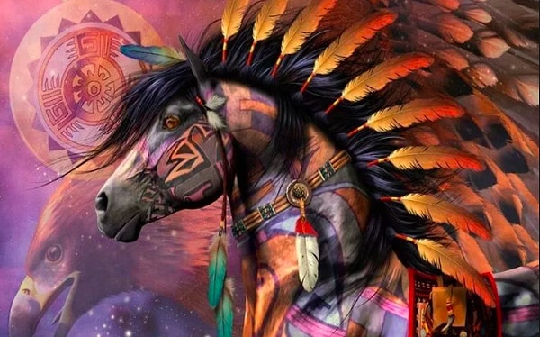 1. Вера в сверхъестественную связь какой-либо группы людей с животным, понимаемым как общий предок - это: