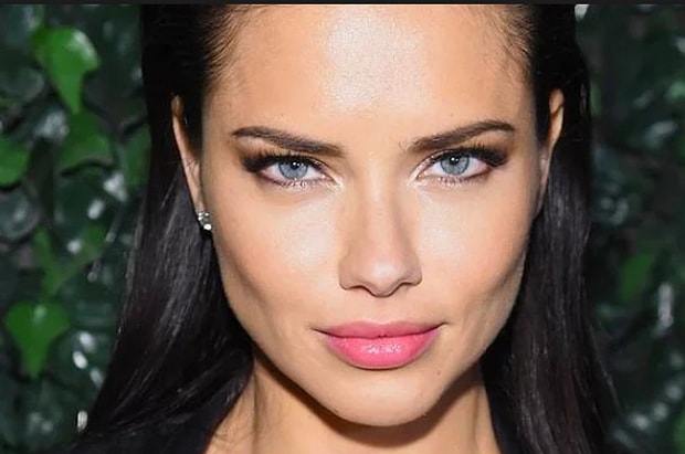 Adriana Lima