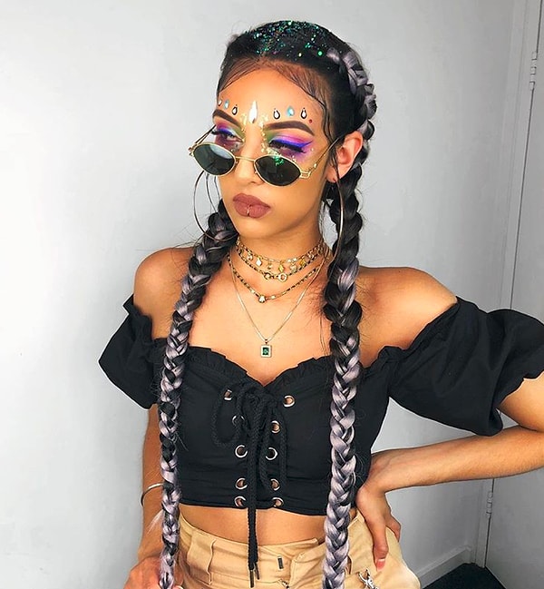 5. Нужно выкладывать контент, который больше всего по душе вашим фоловерам