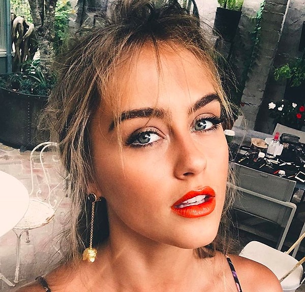 8. Но дневной свет всё равно ничто не переплюнет ☝️