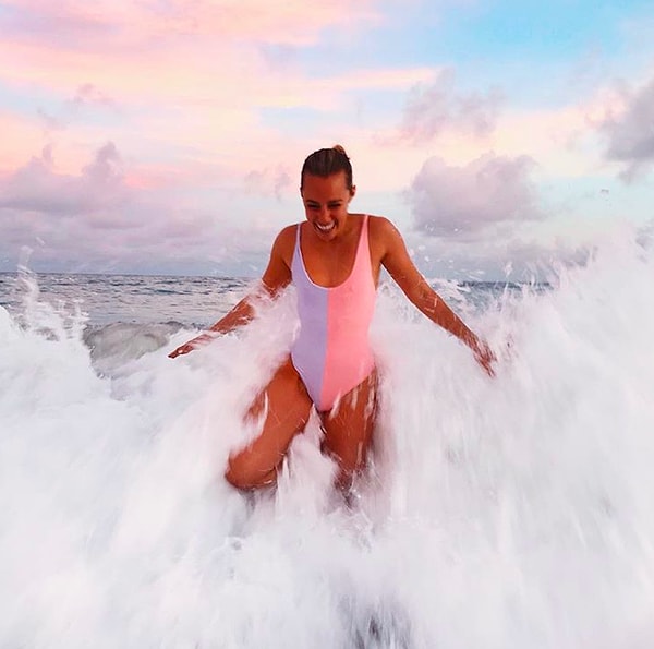 15. И не забывайте, что Инстаграм - это в первую очередь хобби, которое приносит вам удовольствие