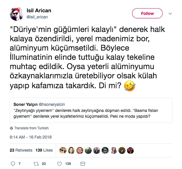 14. Di