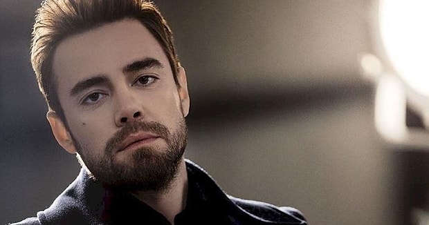 Murat Dalkılıç