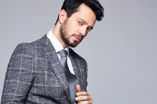Murat Boz