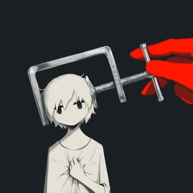 6.