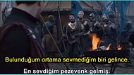 2019'a Kadar Nasıl Bekleyeceğimizi Bilemediğimiz Game of Thrones'un Hasretini Bir Nebze Dindirebilecek 19 Komik Paylaşım