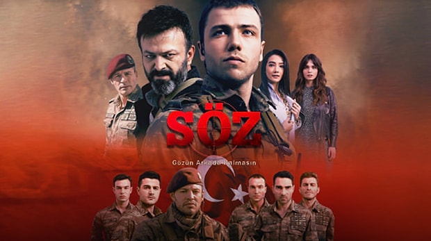 Söz